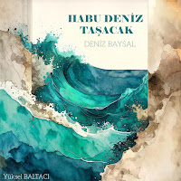  - Habu Deni̇z Taşacak mp3 скачать