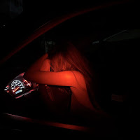  - How Deep Is Your Love (Mitski Version) mp3 скачать
