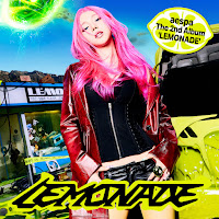  - Switchblade (Feat. Ty Dolla $Ign) mp3 скачать