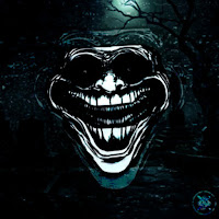  - Violento (Super Slowed) mp3 скачать