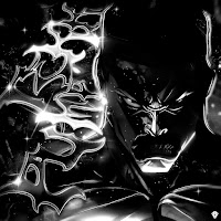  - Pump Tekk - Slowed mp3 скачать