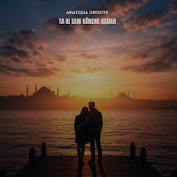 - Ta Ki Seni Görene Kadar mp3 скачать