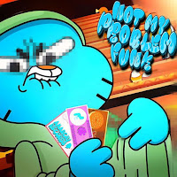 1Nzzident - Not My Problem Funk (Super Slowed) mp3 скачать