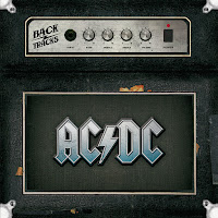 Ac/Dc - Dirty Deeds Done Dirt Cheap (Original Australian Release) mp3 скачать
