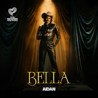 Aidan - Bella mp3 скачать