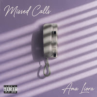 Ama Liora - Missed Calls mp3 скачать