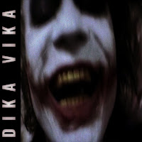 Anar - Dika Vika mp3 скачать