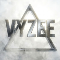 Andonis - Vyzee (Best Part Looped) (Super Slowed) Ft Prodbylone & Coolbillyy mp3 скачать