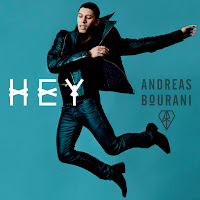 Andreas Bourani - Auf Uns mp3 скачать