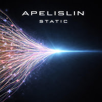 Apelislin - Static mp3 скачать