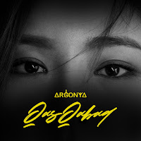 Argonya - Qas Qabaq mp3 скачать