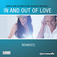 Armin Van Buuren - In And Out Of Love (Feat. Sharon Den Adel) Ft Sharon Den Adel mp3 скачать