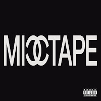 Big Baby Tape - Lox mp3 скачать