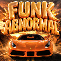 Brazilian Master - Funk Abnormal mp3 скачать
