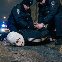 Чёрный Выход - Крутит mp3 скачать