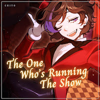 Chiyo - The One Who's Running The Show (Female Version) mp3 скачать
