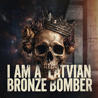 Edgars Bukovskis - I Am A Latvian Bronze Bomber Ft Buko & Topciks mp3 скачать