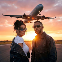 Эллаи - Самолетами Ft Turken mp3 скачать