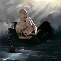 Friendly Thug 52 Ngg - Record Me / 4 Humble mp3 скачать
