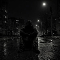 Gomin Ua - На Кожного З Нас mp3 скачать