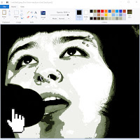 Jessie Mazin - How Deep Is Your Love (Live From Medium Sized Backyard) mp3 скачать