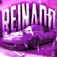 Jmilton - Reinado (Sped Up) Ft Chashkakefira mp3 скачать