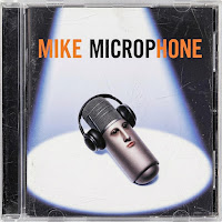 Jon Mud - Mic Pop mp3 скачать