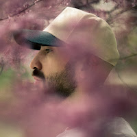 Kadi - Signs (Feat. Ollane & Эндшпиль) mp3 скачать