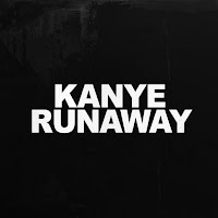 Kanye - Runaway mp3 скачать