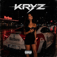 Kryz - Забери Мене І Прикури Мальборо mp3 скачать