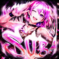 Kvrxd - Montagem Soba Ft Maxpvnk mp3 скачать