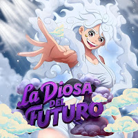 Leyendas Music Ia - La Diosa Del Futuro mp3 скачать
