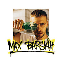 Max Barskih - Подруга-Ночь mp3 скачать