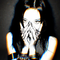 Moonshine - Self Aware - Edm mp3 скачать