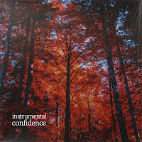 No/Vox - Confidence (No/Vox’s Version, Hoodtrap) Ft Karaokey mp3 скачать
