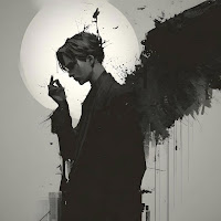 Nocturne Dominus - Princeps Caeli mp3 скачать