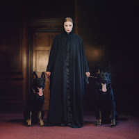 Paris Paloma - Good Boy mp3 скачать