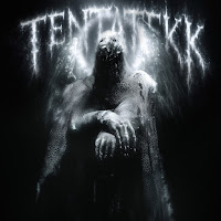 Riversmelt - Tentatekk Ft Merunes mp3 скачать