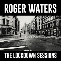 Roger Waters - Two Suns In The Sunset mp3 скачать