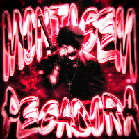 Rubikdice - Montagem Pegadora (Sped Up) Ft Chilx & Waa mp3 скачать