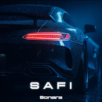Safi Studio Records - Sonara mp3 скачать