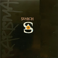 Search - Melayar Bahtera mp3 скачать