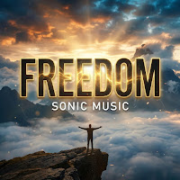 Sonic Music Never Let You Go скачать и слушать песню онлайн бесплатно