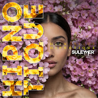 Suleymer - Hipnotique mp3 скачать