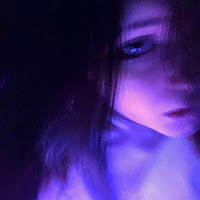 Sviral. - Confidence (Hoodtrap) mp3 скачать