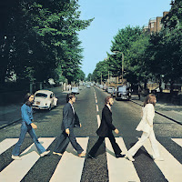 The Beatles - Her Majesty (Remastered 2009) mp3 скачать