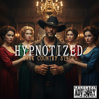The Naughty Jukebox - Hypnotized mp3 скачать