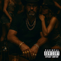 The Naughty Jukebox - Yeah mp3 скачать