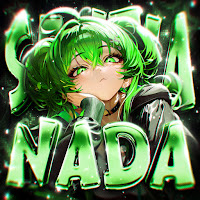 Trvxer - Sentia Nada (Super Slowed) Ft Veryhxghmen & Prblmsss mp3 скачать
