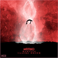 Warriyo - Mortals mp3 скачать
